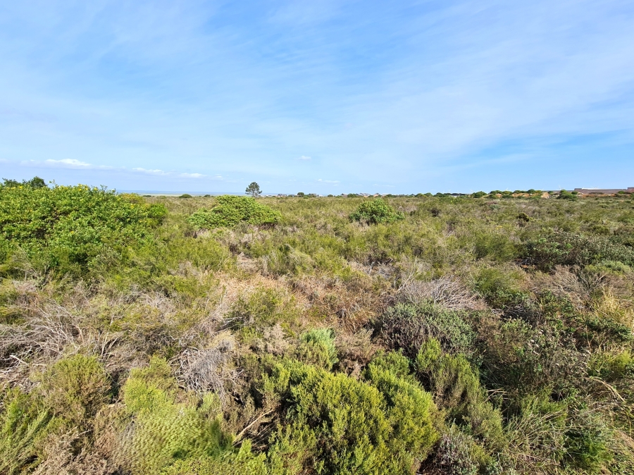 Commercial Property for Sale in Fountains Estate Eastern Cape